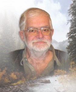 Obituary of Paul Bélanger