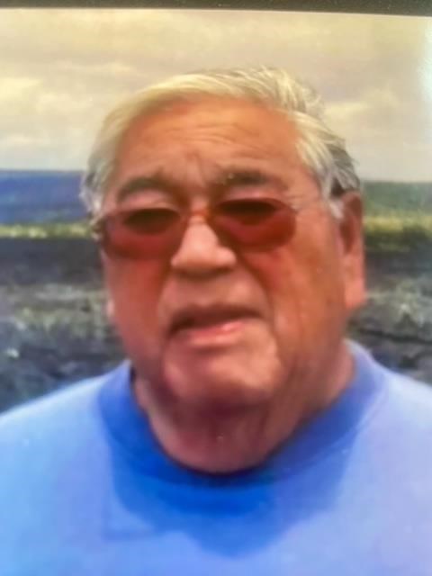 Obituary of Paul M Nakamura