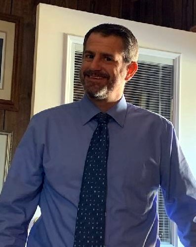 Obituario de Joseph Oliver Gilbert