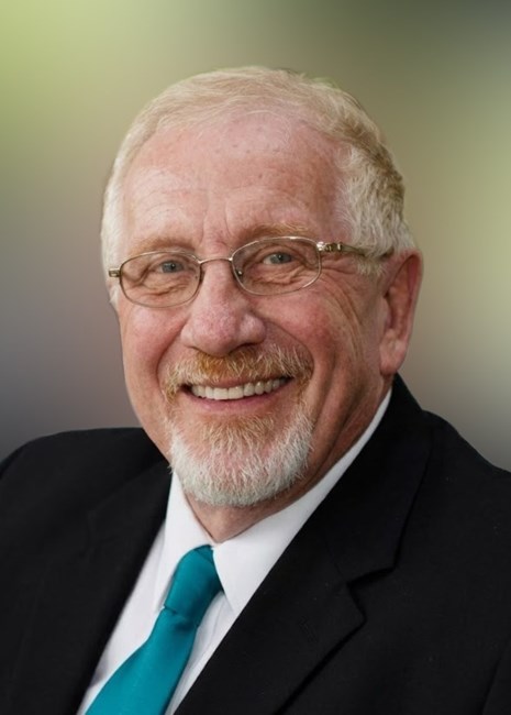 Obituary of Milton "Red" John Adams