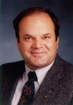 Obituary of MSGT James Harold Powers