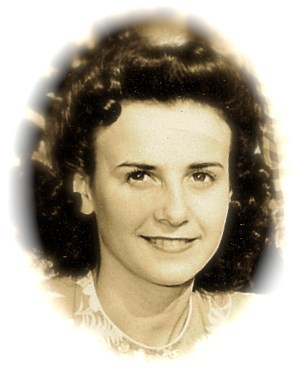 Obituary of Mary Ann Skaggs