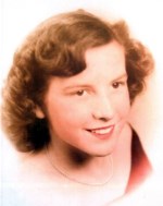 Marlene Wilmer