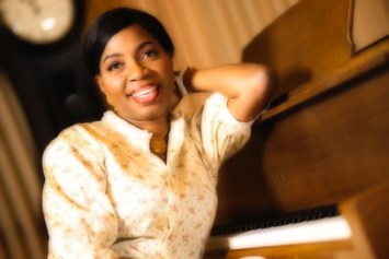 Obituary of Olubanke Oluwafeyikemi Akinjaiyeju