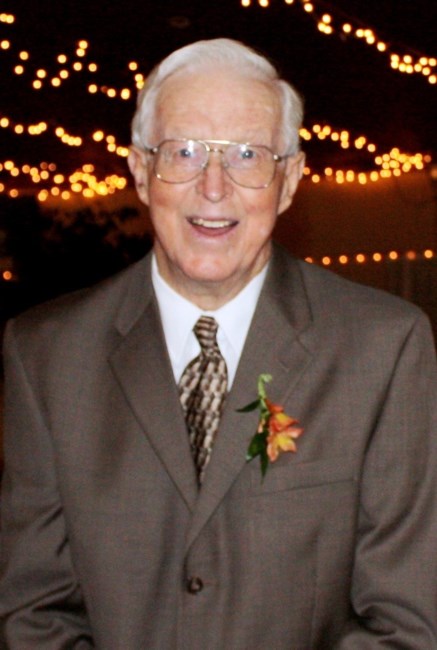 Obituary of Roman D. Froboese