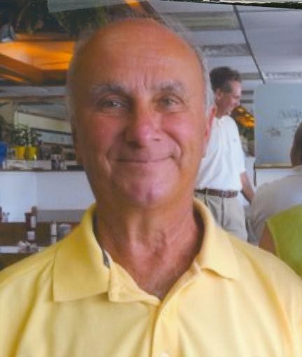 Obituary of James "Jim" Phelps Edwards