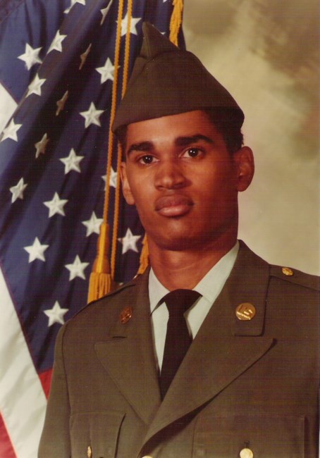 Obituary of Tracy Orlando Harlan