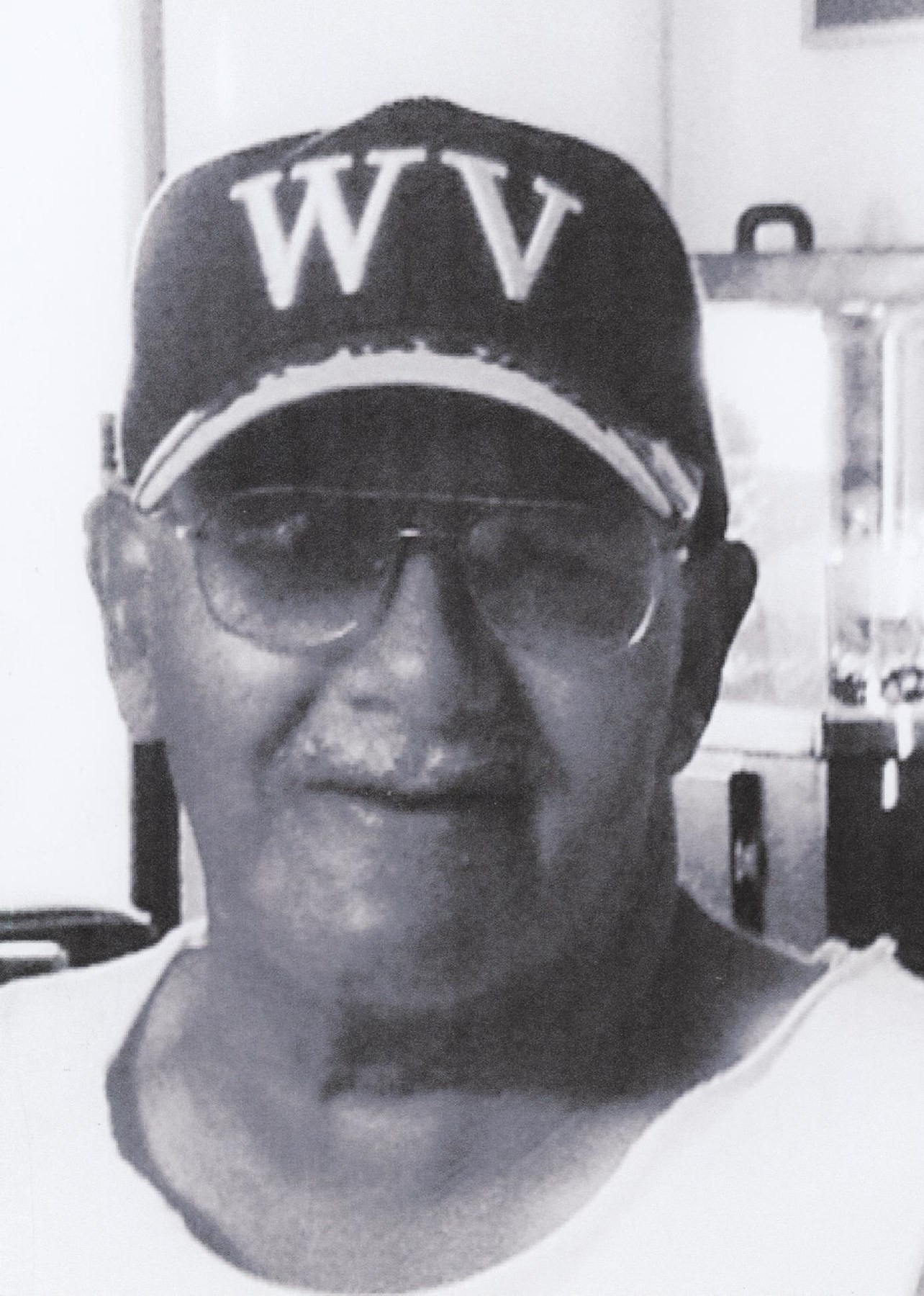 Amick Burnett Funeral Home Obituaries - wi3ce2z