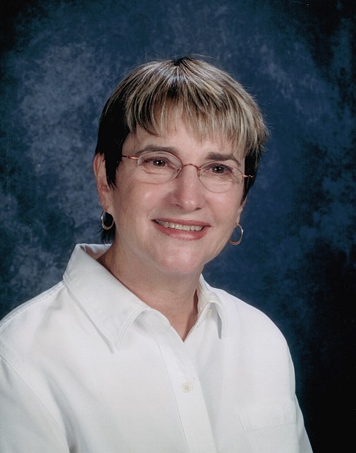 Obituary of Catherine Elaine (Tracy) Dickinson