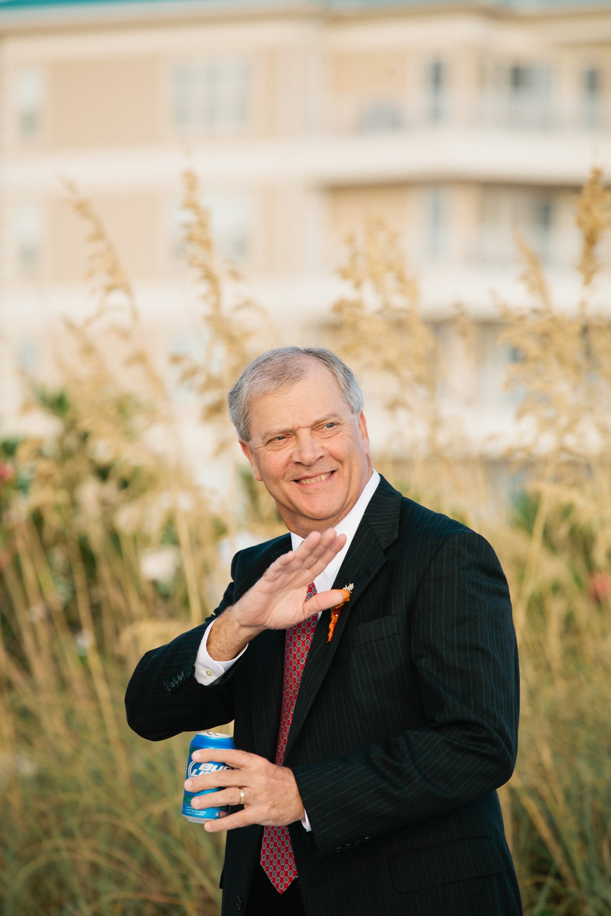 Robert Walker Obituary Ridgeland, MS