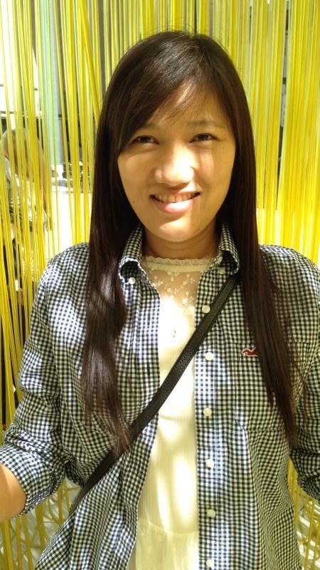 Obituary of Marlar Moe