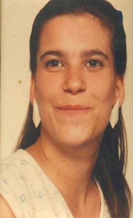 Obituary of Colleen Hope (Hennessey) Shea