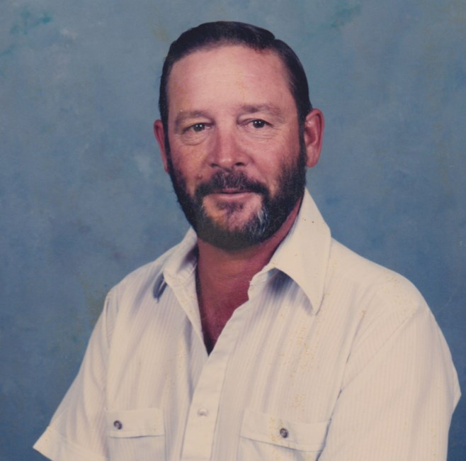 Obituary of Archie Schmidt