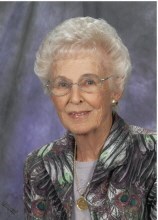 Obituary of Margaret Sue Dr. Curtis-Moore