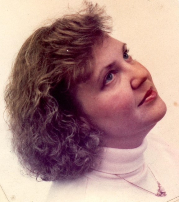 Obituary of Jill Carol Romin