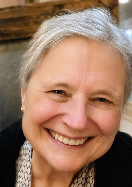 Obituary of Karen Ann Boyd