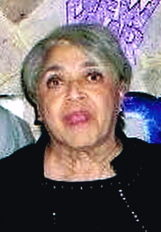 Magally Nunez Obituary Coral Springs, FL