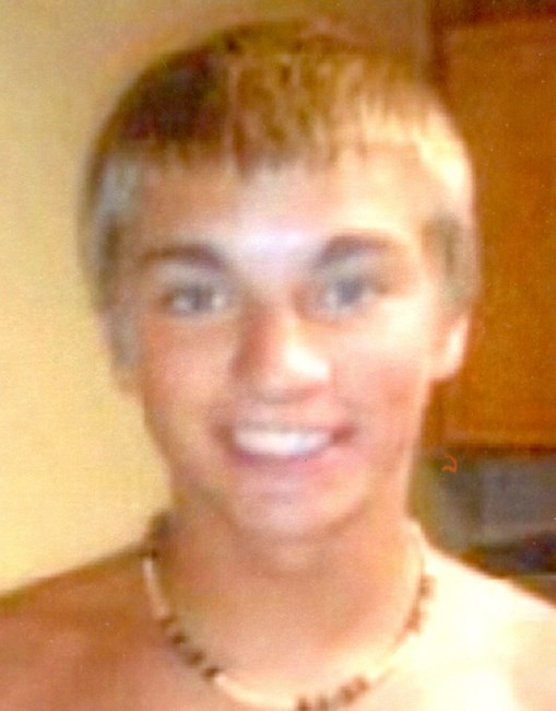 Obituary of Travis J. Payne