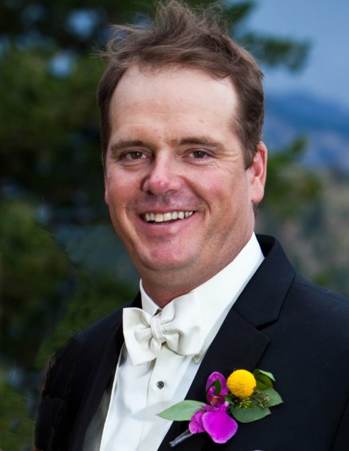 Obituary of Theodore George Hengstenberg