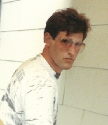 Avis de décès de James Herman Carbary