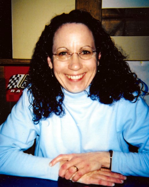 Obituary of Susan Kathleen Hogue