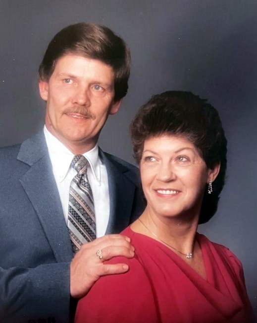 Obituary of Linda Katherine Bolen