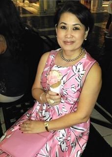 Obituario de Xuan Thanh Le