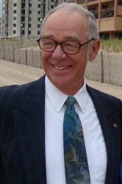 Obituary of Elza P. Hisel