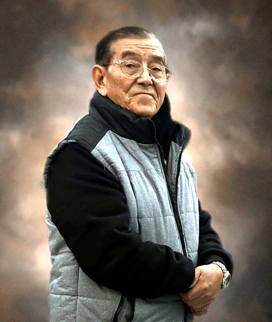 Obituary of Mauro Andres Aguirre