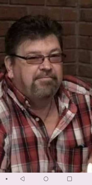 Obituary of Floyd Eugene Millsapp