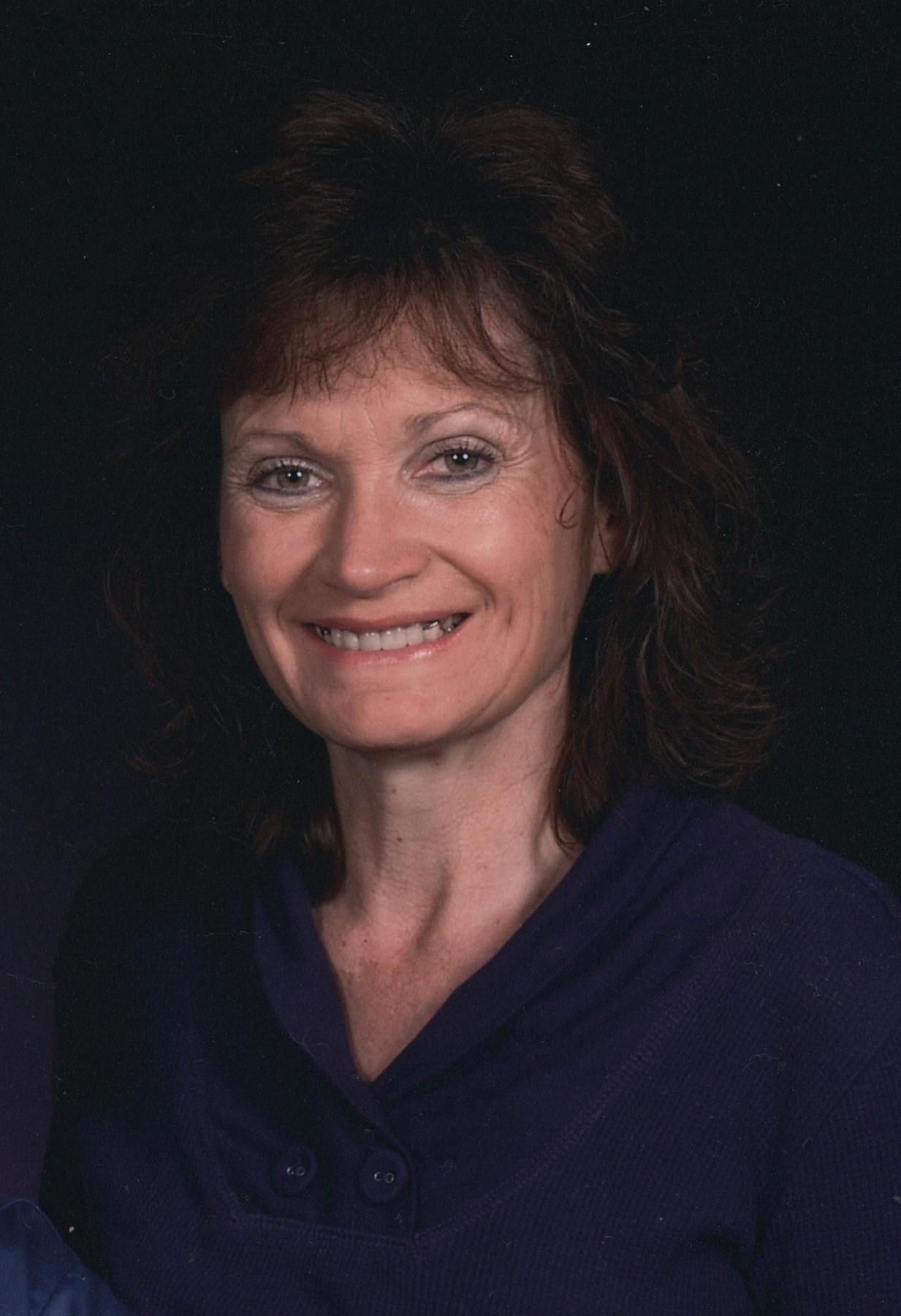 Marilyn "Sue Sue" Delaune Derise Obituary Delcambre, LA