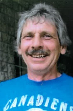 Obituary of Peter Beaton