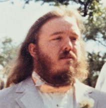 Obituary of Paul Gouge