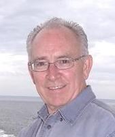 Obituary of Thomas Stewart MacDonald