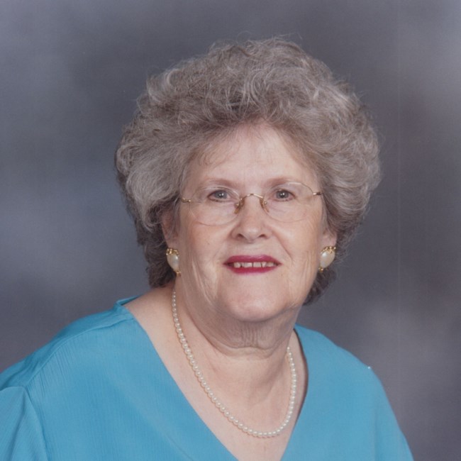 Shirley Carolyn (Annas) Cline Obituary - Hickory, NC Shirley Carolyn (Annas) Cline Obituary - Hickory, NC