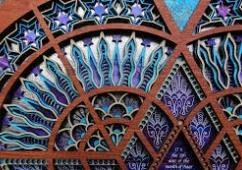 Obituary of Carol E. Temkin