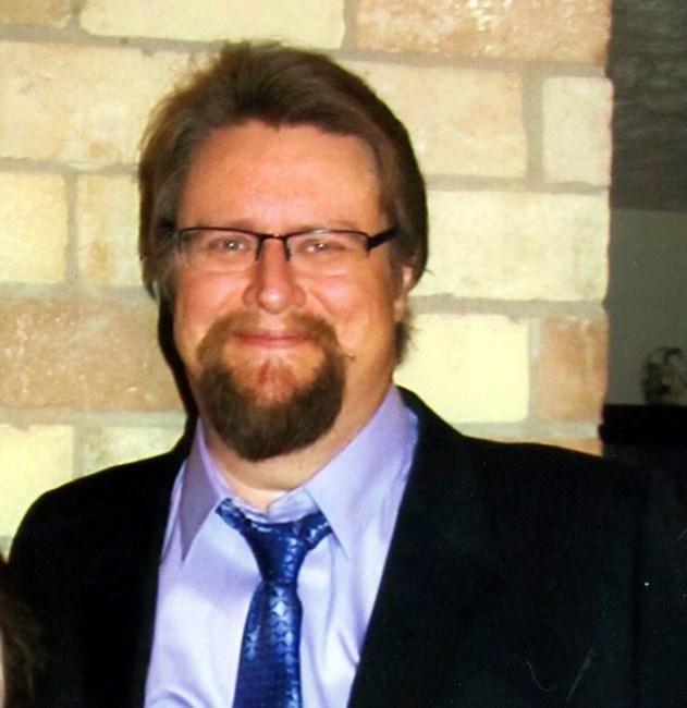 Obituary of Donald (Donnie) E. Fite