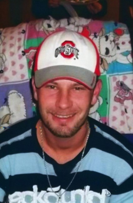 Obituary of Robert W. Jackson