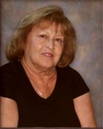 Connie Williams Obituary (connie, williams, obituary, expressions sympathy shared Connie, Fond memories expressions sympathy, Fond memories expressions sympathy shared) Connie Williams