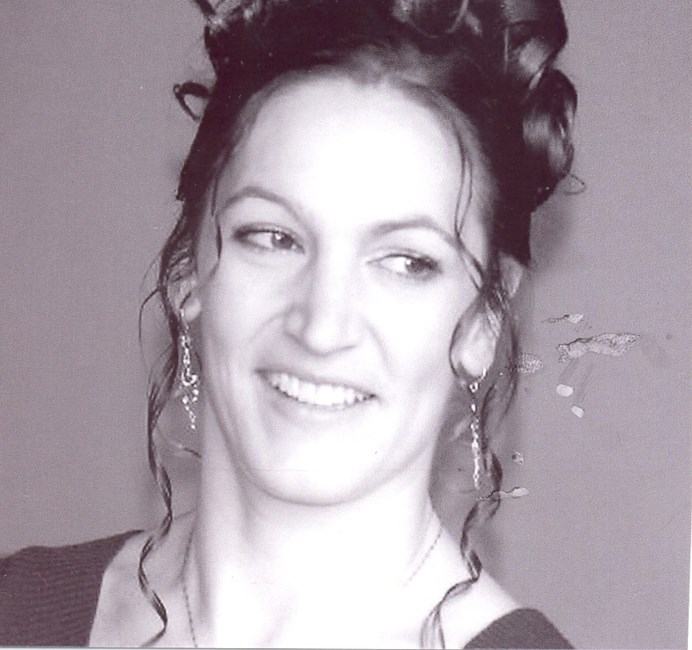 Obituary of Kelly E. Winslow