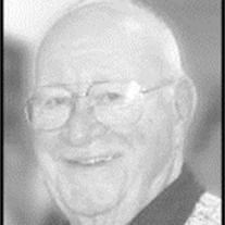 Obituary of Francis frank Sablone
