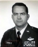Richard Cappel