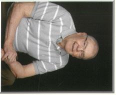 Obituary of Jack R. Bivens