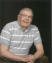 Obituary of Jack R. Bivens
