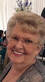 Jeannie Malcolm