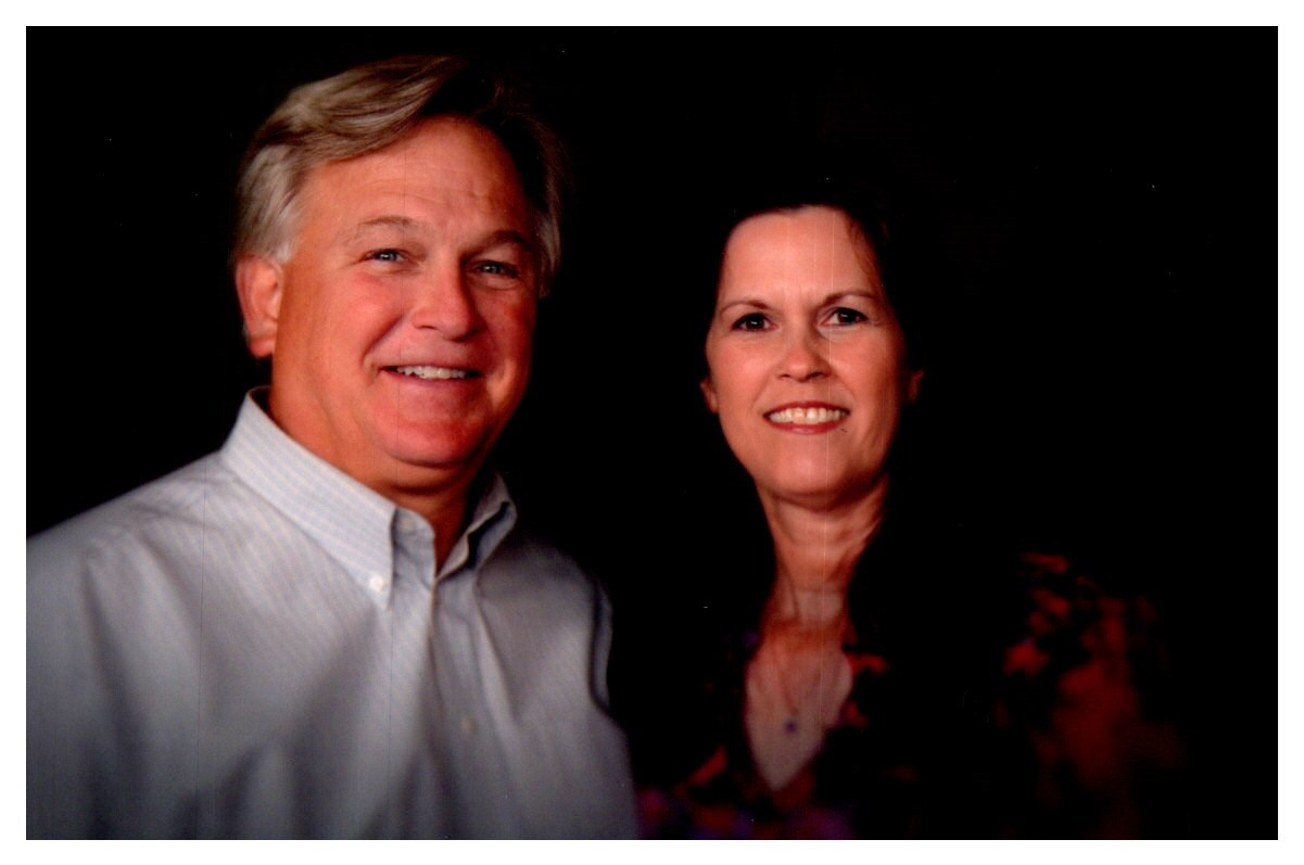 Obituario de Robert Allan Barney Sr.