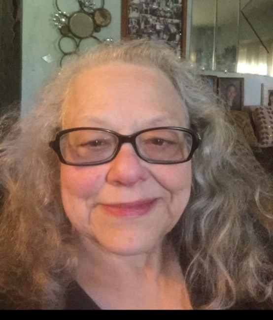 Obituary of Linda Kallie