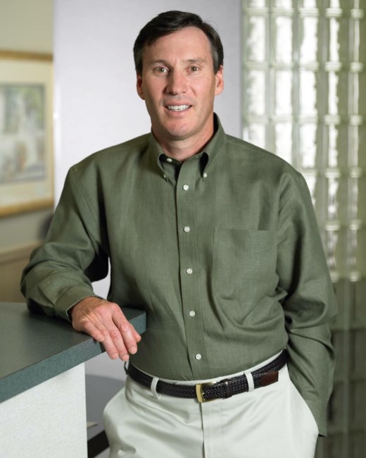 Terry Wilkey Obituary Columbus, GA