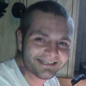 Obituary of Jesse Harlan Cox