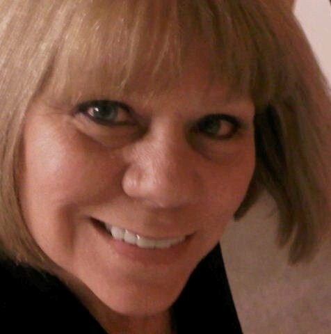 Obituario de Gloria Davis